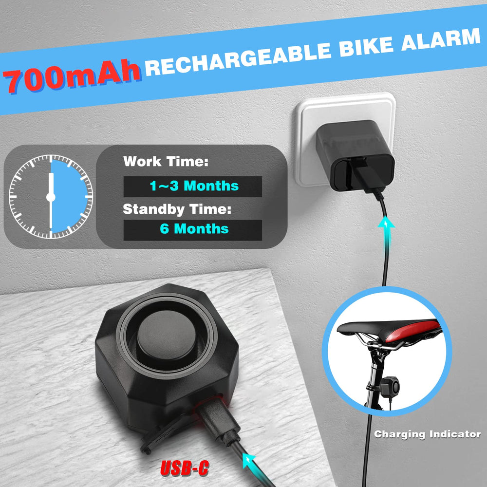 wsdcam remote extends wireless range for convenient vehicle control.