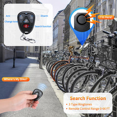 WSDCAM Type-C rechargeable port enables convenient charging on the go.