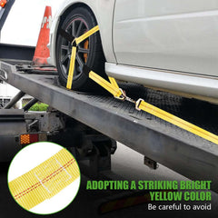 WSSROGY two-pack keeps spare straps ready for use.