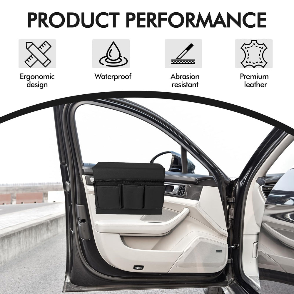 Wuyaoyao ergonomic elbow pad offers comfortable support on long drives
