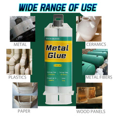 WXYCRUEYE 1:1 mixing tools simplify precise epoxy mixing.