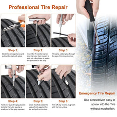 Wykodra high-quality steel and rubber components resist heat and wear