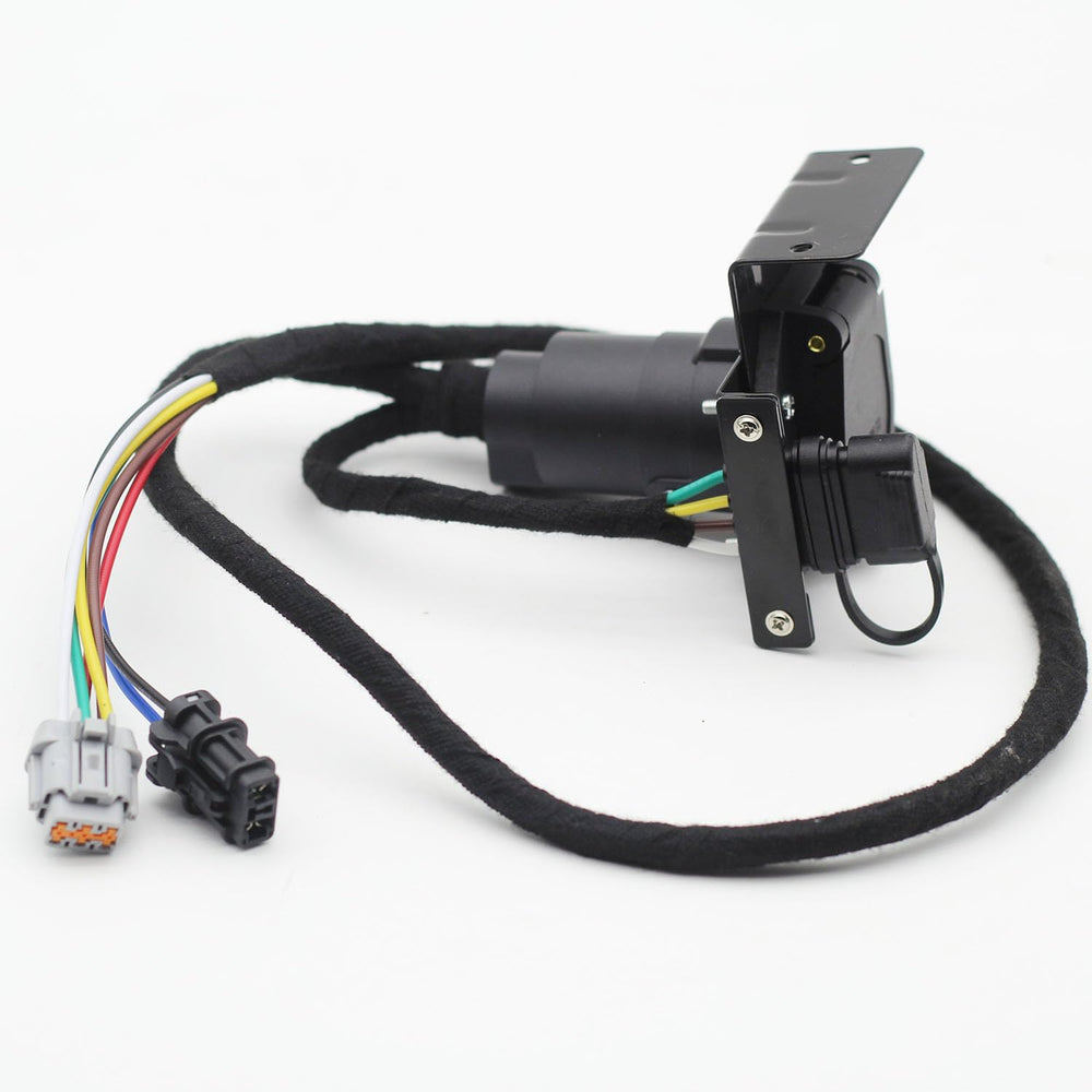 Wzytshun durable wiring material designed for long-lasting stability.