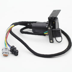 Wzytshun durable wiring material designed for long-lasting stability.