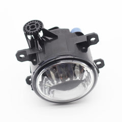 Wzytshun fog light waterproof seal protects interior electronics