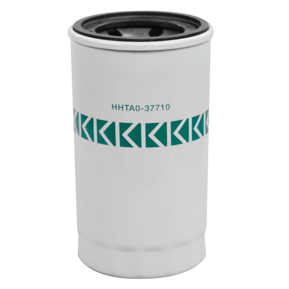 Wzyufon FH-7043 installation guide for secure fit and sealing.
