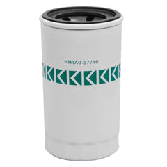 Wzyufon FH-7043 installation guide for secure fit and sealing.