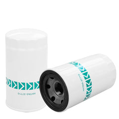 Wzyufon FH-7043 replacement compatibility for HHTA0-37710.