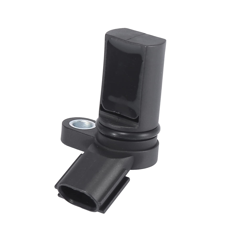 X AUTOHAUX 23731-4350C crankshaft sensor front view for Nissan—reliable engine timing