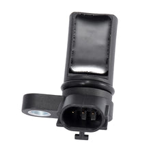 Installation guide preview for X AUTOHAUX 23731-4350C crankshaft sensor