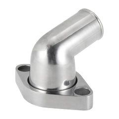 X AUTOHAUX accessory pack including bolts and O-ring for installation