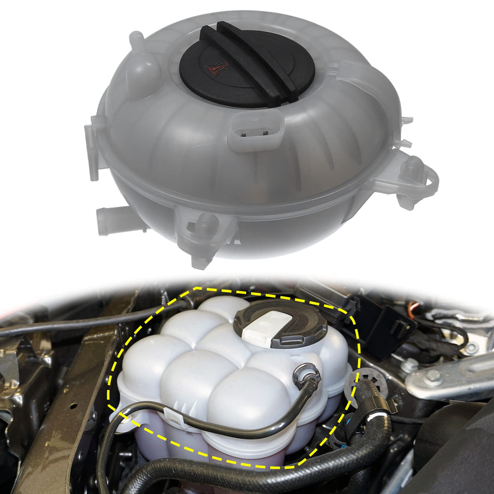 X AUTOHAUX model-fit focus for Audi A3 8VA/8VF ensures proper installation.