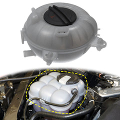 X AUTOHAUX model-fit focus for Audi A3 8VA/8VF ensures proper installation.