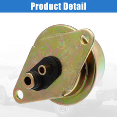 X AUTOHAUX Ford compatibility covers 1993-1999 models.