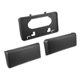 X AUTOHAUX Ford F-150 front bumper guard pad left protects against rocks