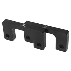 X AUTOHAUX front leveling spacer 1in for Suburban 2018 front balances wheel alignment