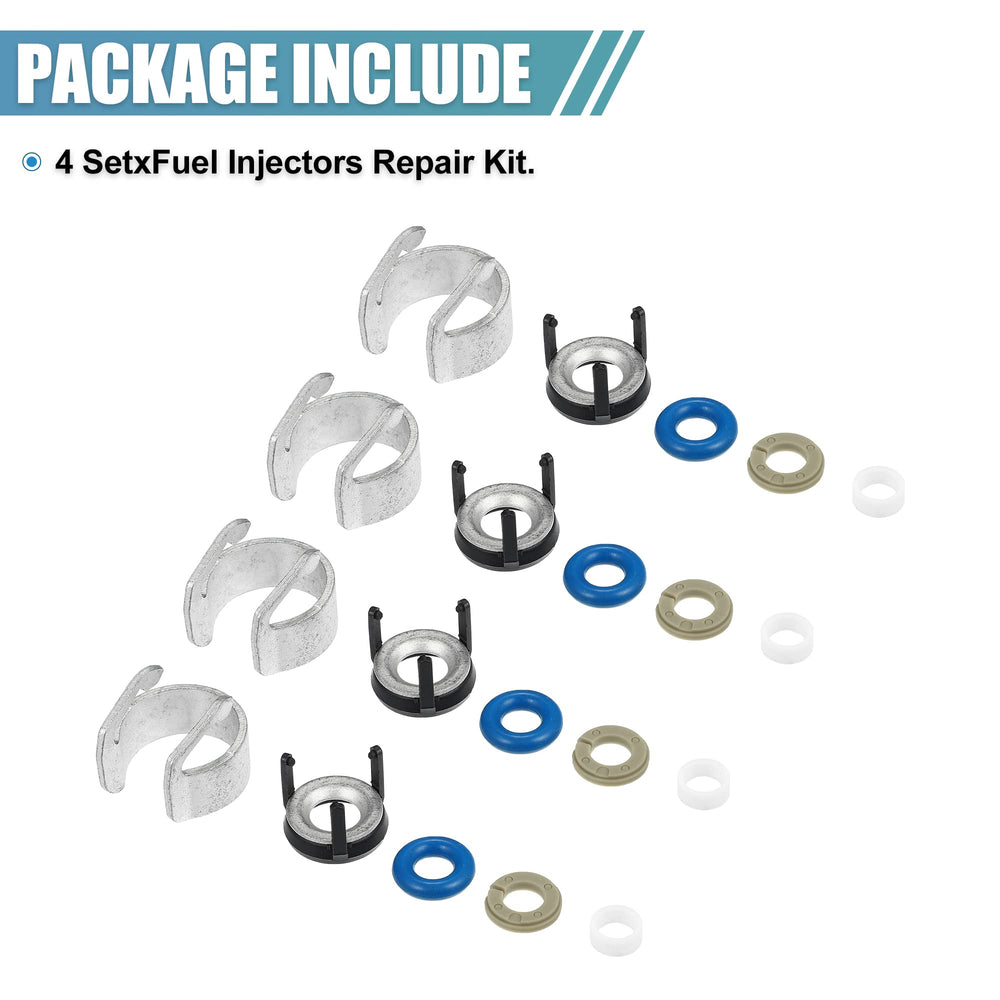 X AUTOHAUX packaging and labeling indicating VW/Audi compatibility.
