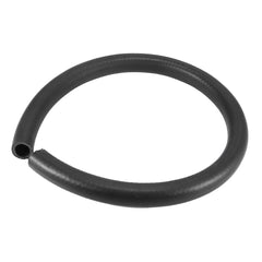 X AUTOHAUX fuel line 3ft with 7/8 inch ID, nitrile hose for engines