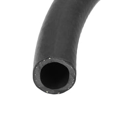 X AUTOHAUX hose packaged and ready for install