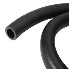 X AUTOHAUX fuel line shows universal fit across many vehicles