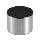 X AUTOHAUX cam follower close-up for Ford engines showing wear-resistant design