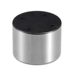 X AUTOHAUX cam follower close-up for Ford engines showing wear-resistant design