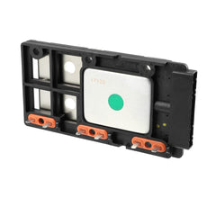X AUTOHAUX ignition-control-module front view for versatile 3.8L V6 compatibility.