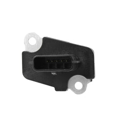 X AUTOHAUX MAF sensor label artwork confirming model compatibility