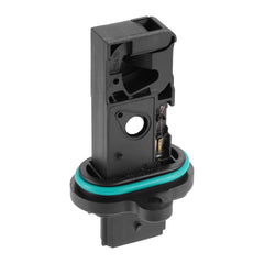 X AUTOHAUX MAF sensor in packaging signals reliability.