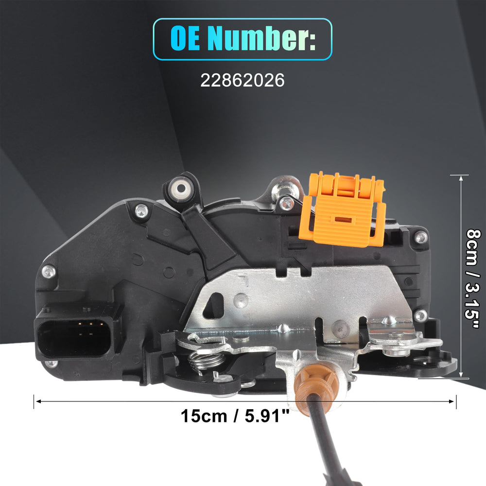 X AutoHaux mechanism detail reveals robust internals for consistent use