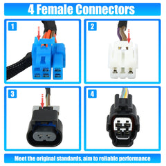 X Autohaux OE reference 56051694aa indicating compatibility.