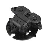 X AUTOHAUX mirror drive motor for Ford F-150 enables smooth, precise angle adjustment.