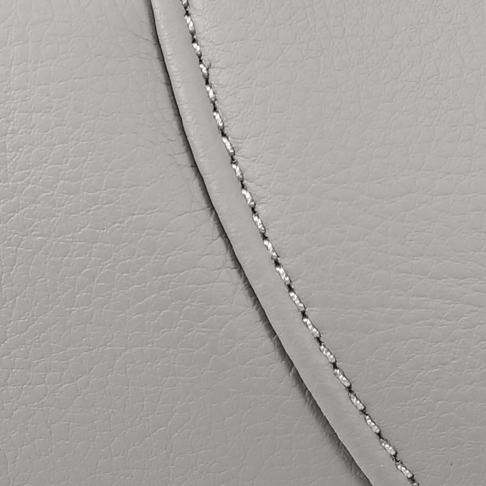 X AUTOHAUX durable armrest cover designed for long-term vehicle use.