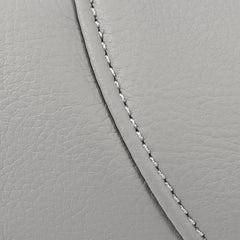 X AUTOHAUX durable armrest cover designed for long-term vehicle use.