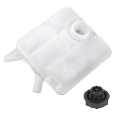 X4XZ 603-382 fits Ford Focus, Escape, C-Max, Transit models for simple replacement.