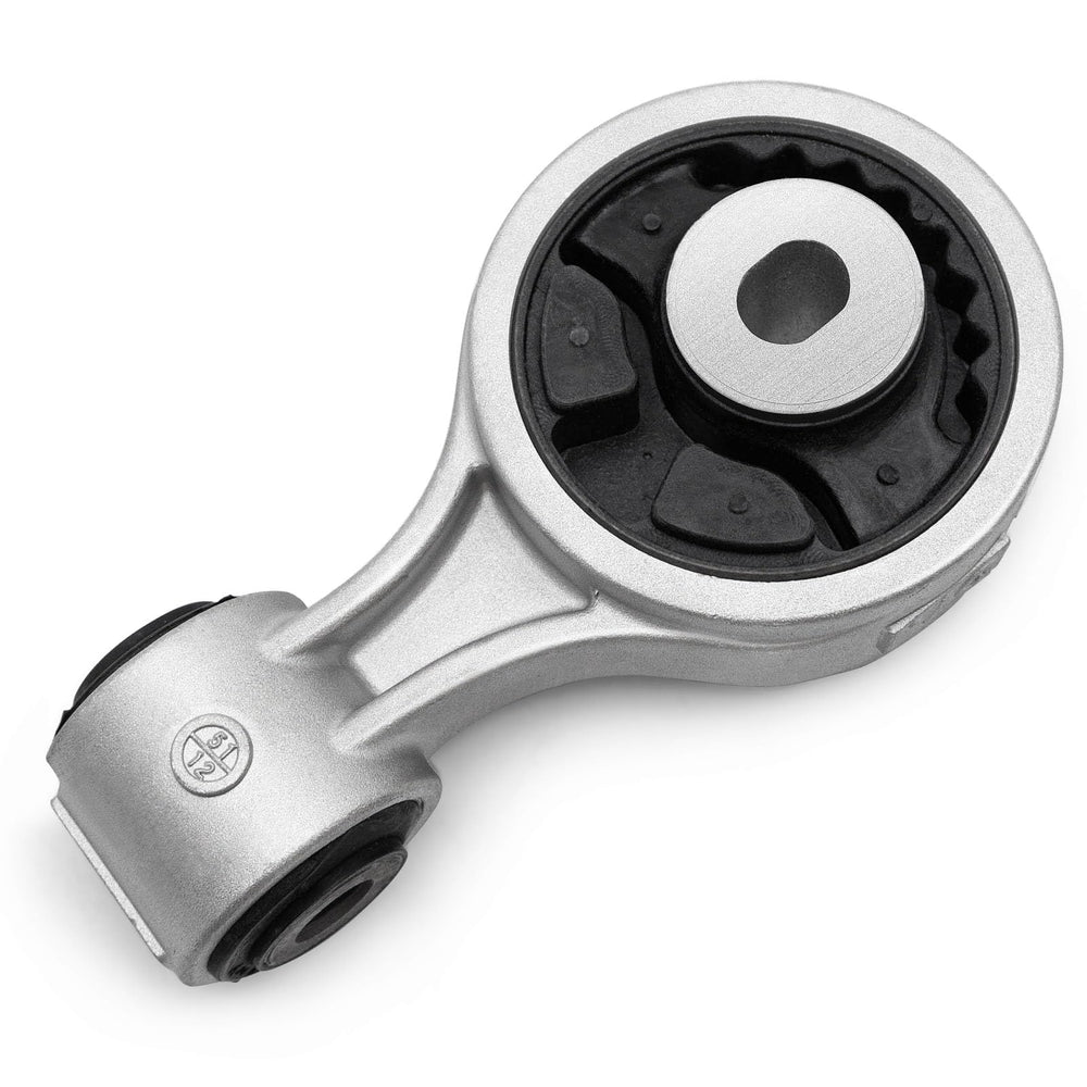 X4XZ A7363 front-right torque mount for Nissan Altima; dampens engine vibration for smoother ride.