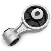 X4XZ A7363 front-right torque mount for Nissan Altima; dampens engine vibration for smoother ride.