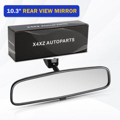 X4XZ durable construction resists rust and peeling for lasting performance.