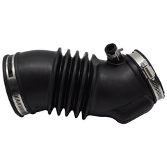 X4XZ air cleaner hose assembly for 2009-2015 Honda Pilot improves intake reliability and performance.
