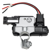 X4XZ battery sensor with pigtail connector for Honda/Acura, precise readings