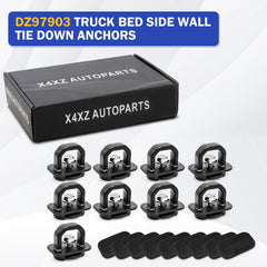 X4XZ DZ97903 durable construction with weather resistance.