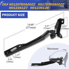 X4XZ quality inspection image shows thorough pre-shipment checks.