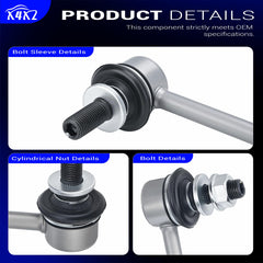 X4XZ K750043 after-sales-service contact-availability ensures support.