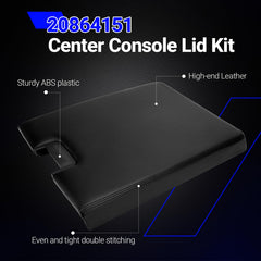 X4XZ leather texture detail highlights premium wear-resistant surface