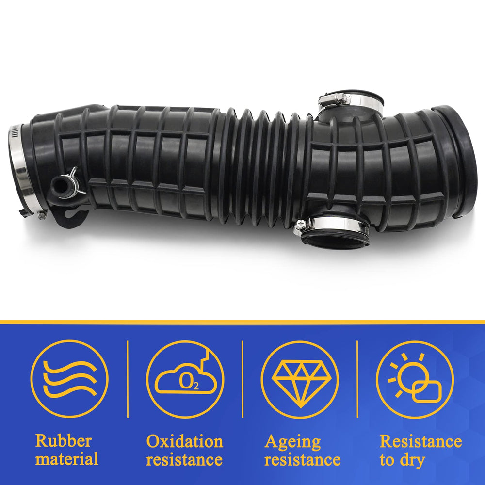 X4XZ rubber fibre reinforced material close-up — durable performance under heat.