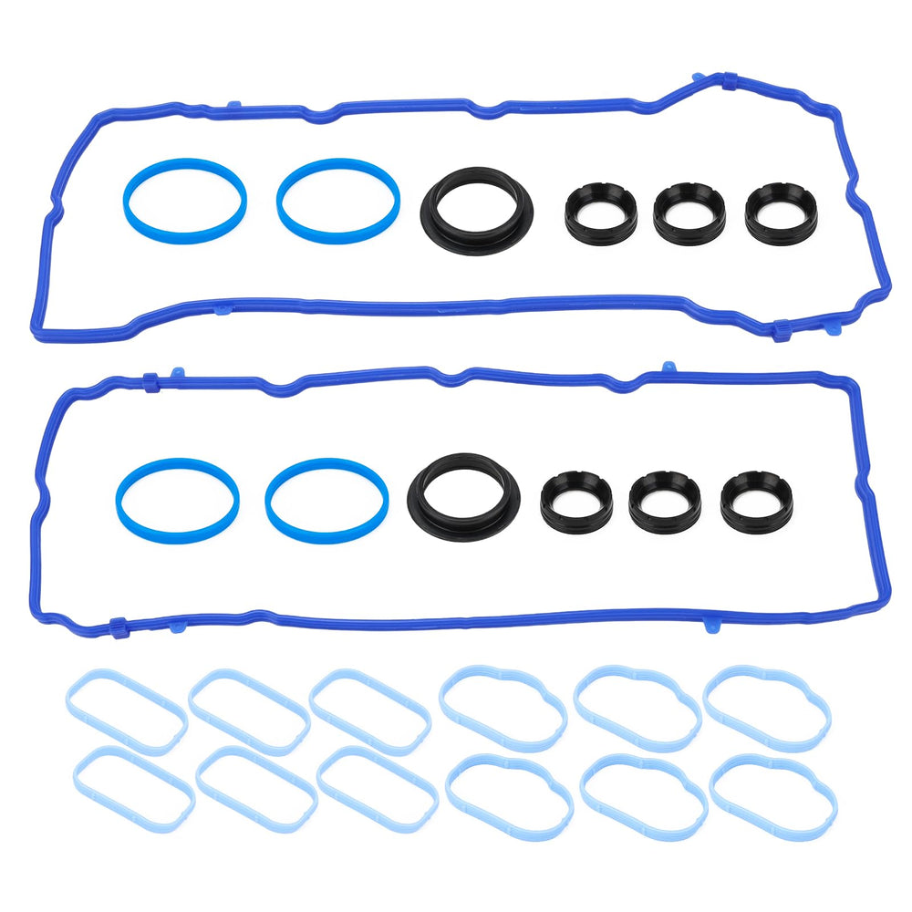X4XZ VS50805R valve-cover gasket set for Chrysler, Dodge, Jeep, RAM fits multiple models