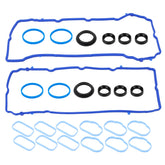 X4XZ VS50805R valve-cover gasket set for Chrysler, Dodge, Jeep, RAM fits multiple models