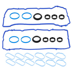 X4XZ VS50805R valve-cover gasket set for Chrysler, Dodge, Jeep, RAM fits multiple models