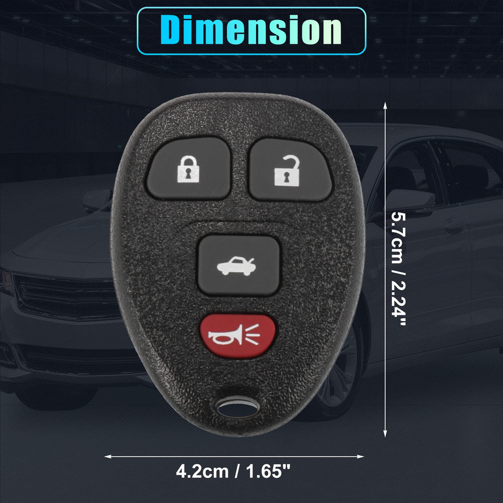 X AUTOHAUX programming-instructions graphic guides locksmith or dealer steps.