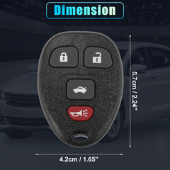 X AUTOHAUX programming-instructions graphic guides locksmith or dealer steps.